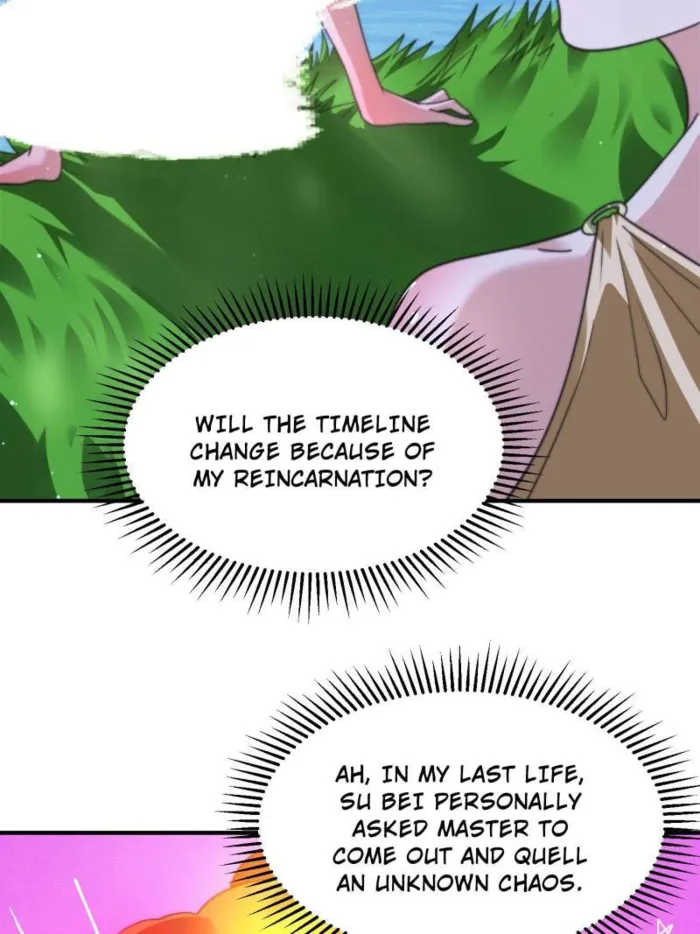 Page 3 of Chapter 192