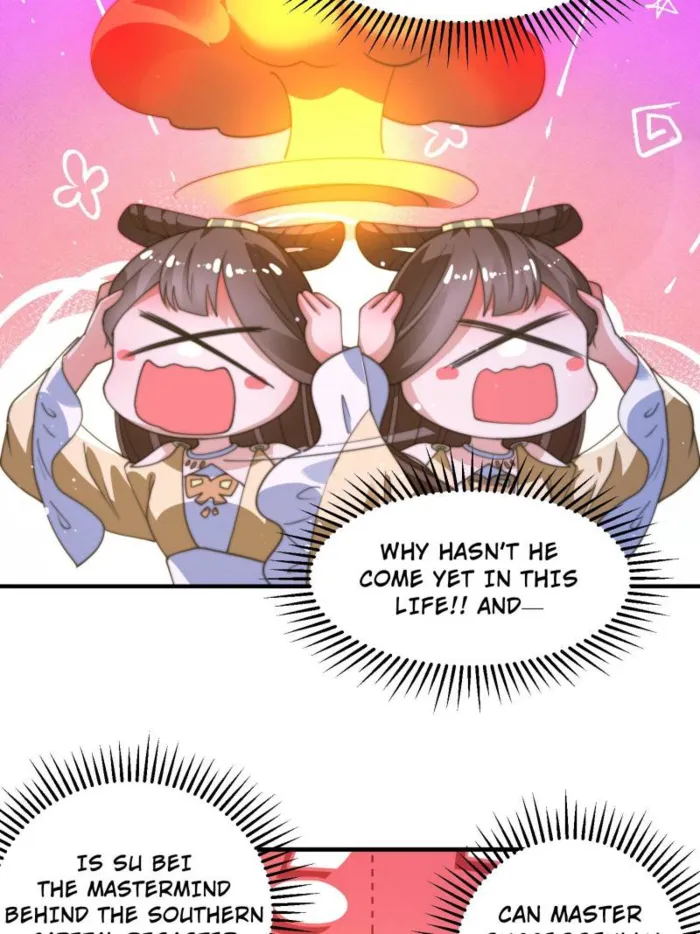 Page 4 of Chapter 192