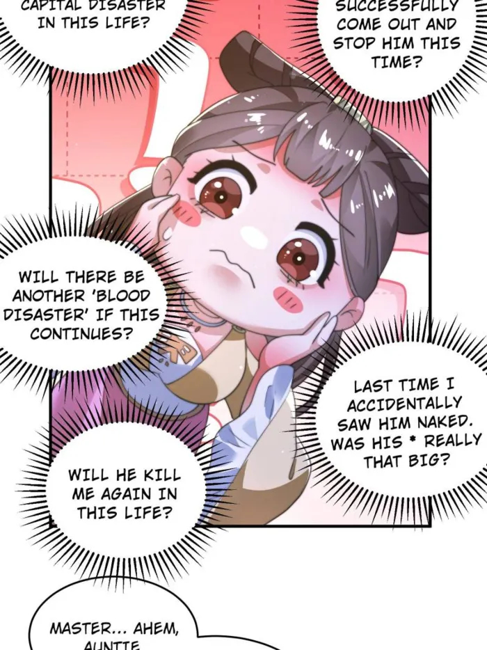 Page 5 of Chapter 192
