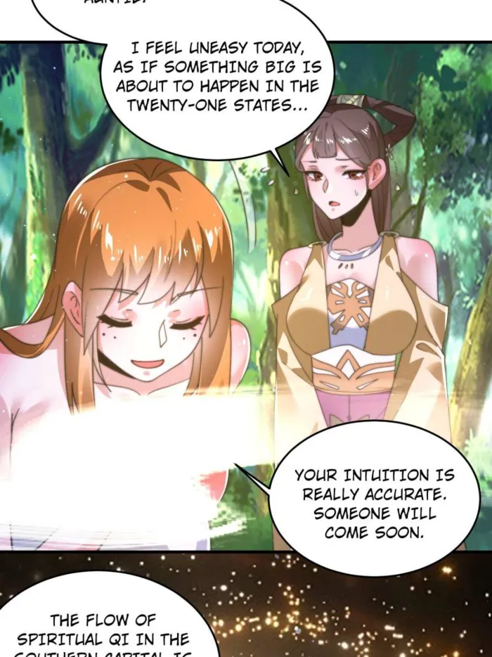 Page 6 of Chapter 192