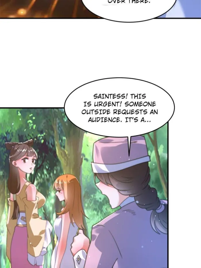 Page 8 of Chapter 192