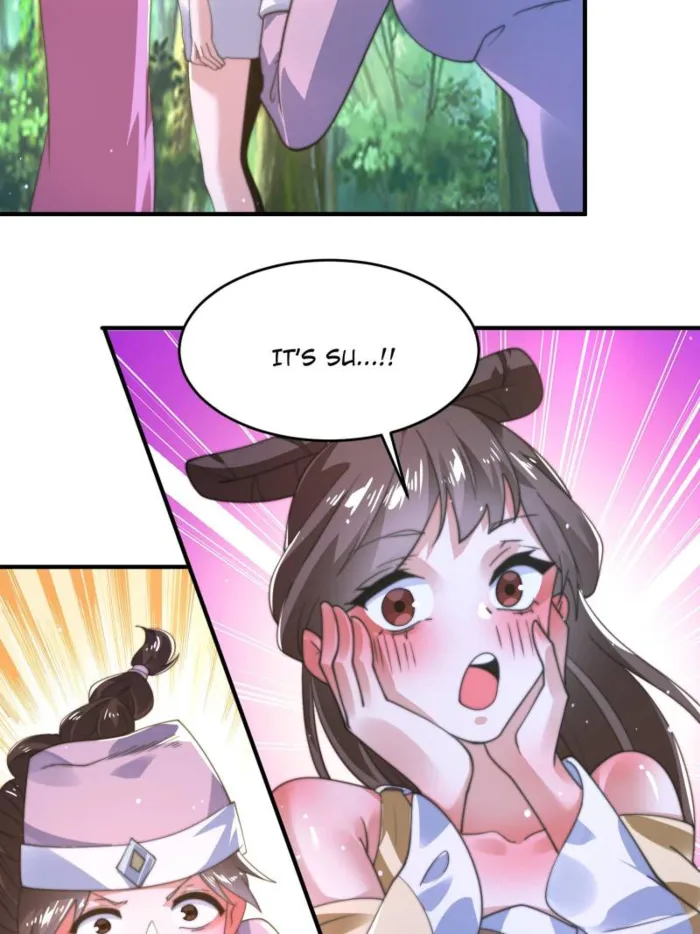 Page 9 of Chapter 192