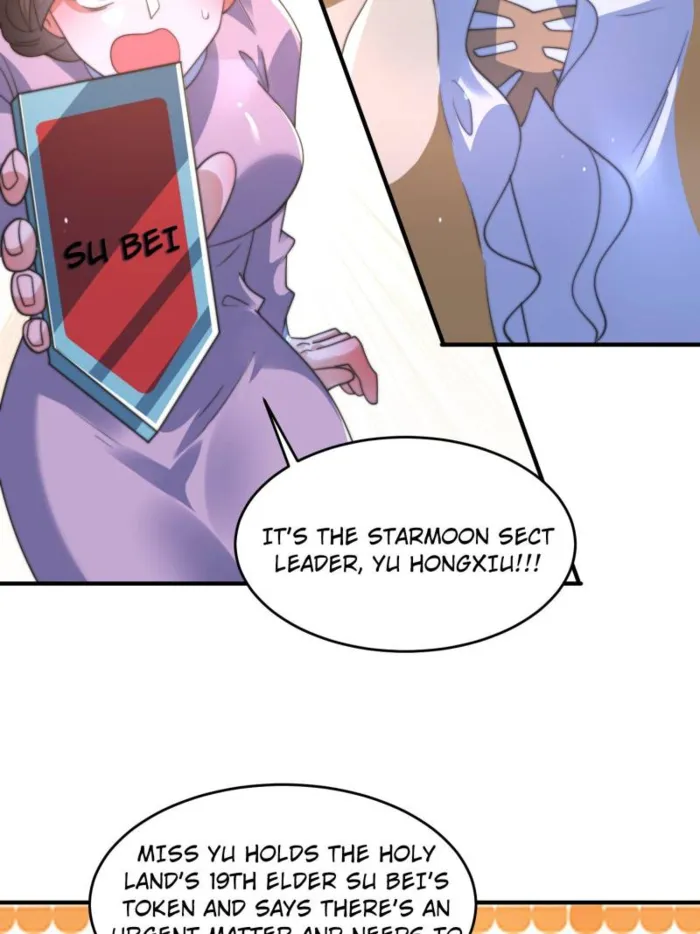 Page 10 of Chapter 192
