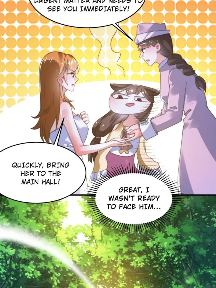 Page 11 of Chapter 192