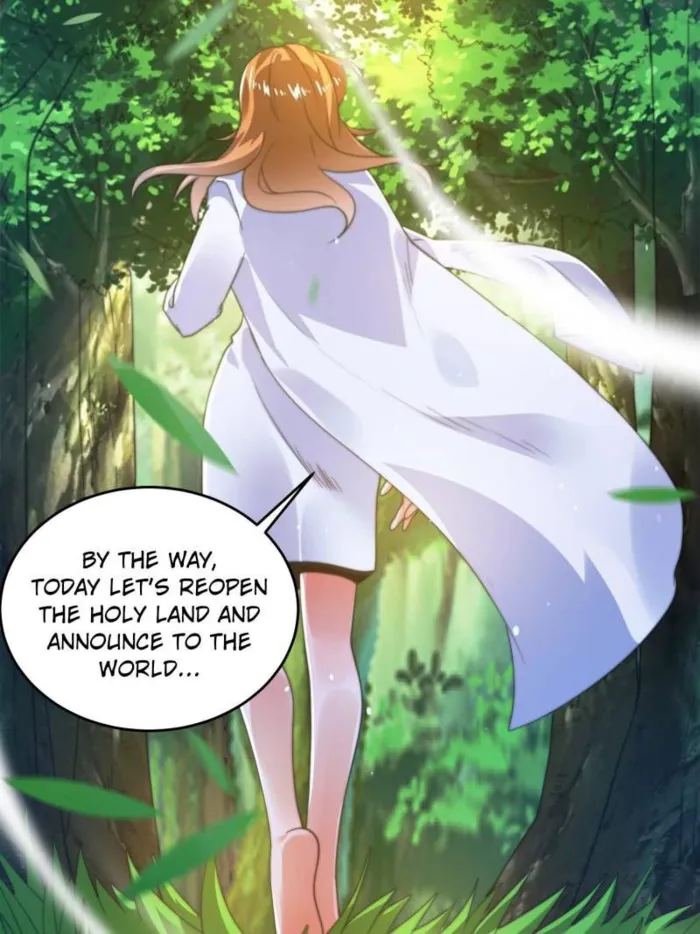 Page 12 of Chapter 192