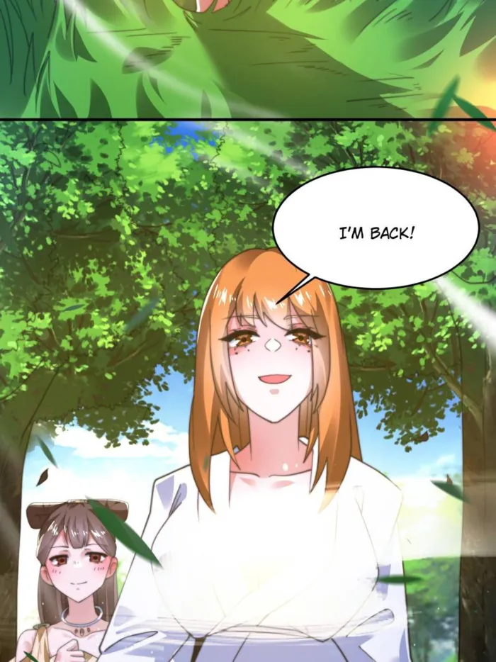 Page 13 of Chapter 192