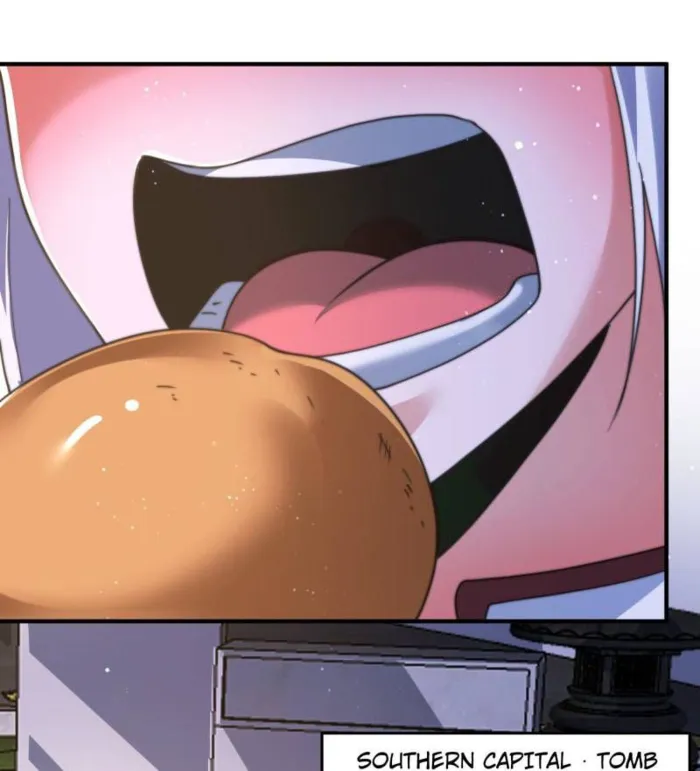 Page 16 of Chapter 192