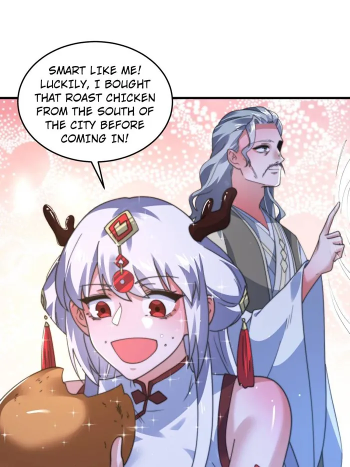 Page 18 of Chapter 192