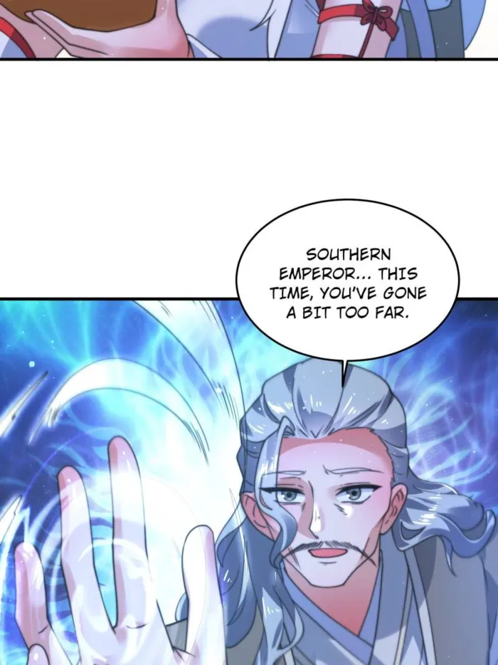 Page 19 of Chapter 192