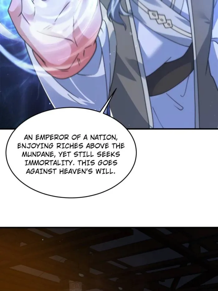 Page 20 of Chapter 192