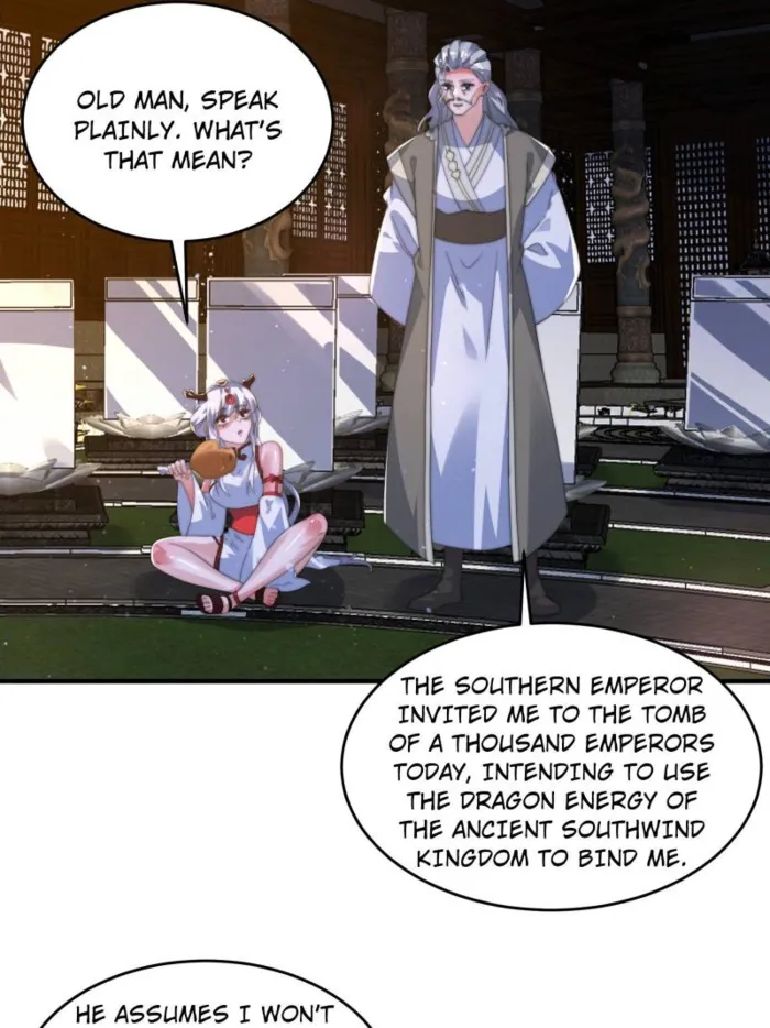 Page 21 of Chapter 192