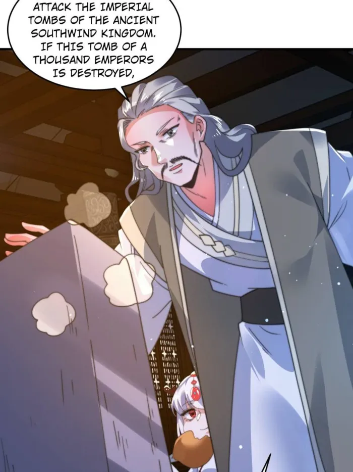 Page 22 of Chapter 192