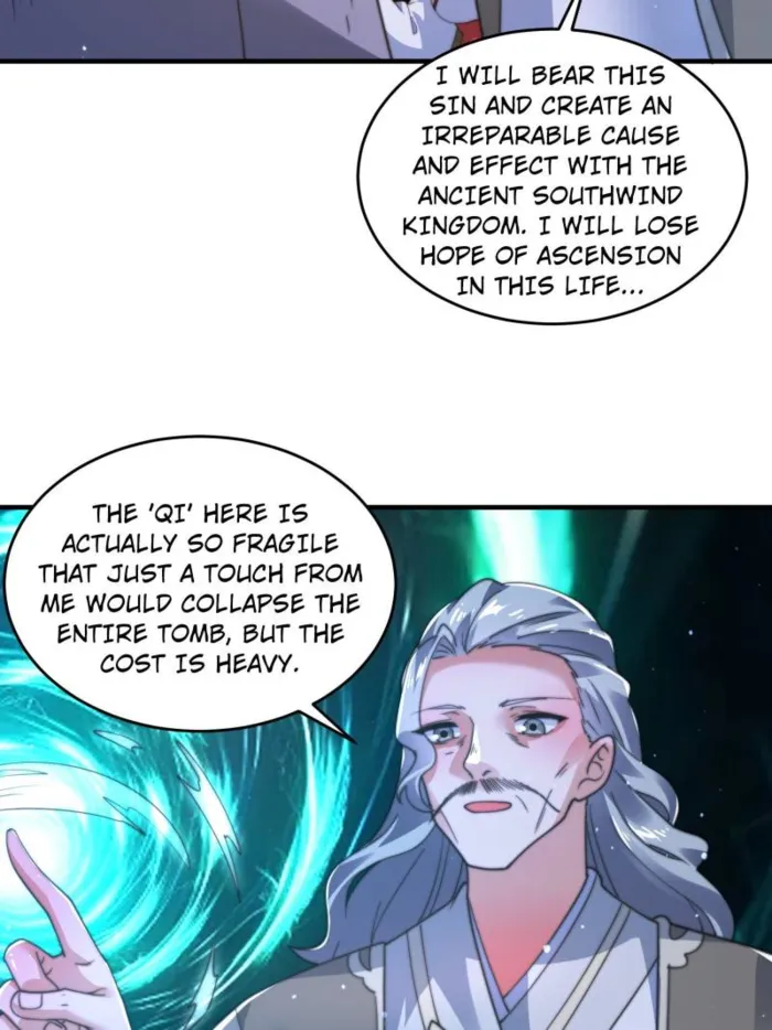 Page 23 of Chapter 192