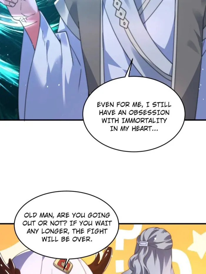 Page 24 of Chapter 192