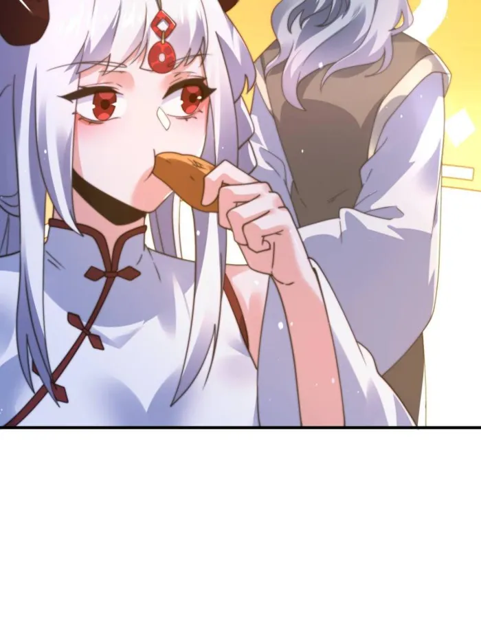 Page 25 of Chapter 192