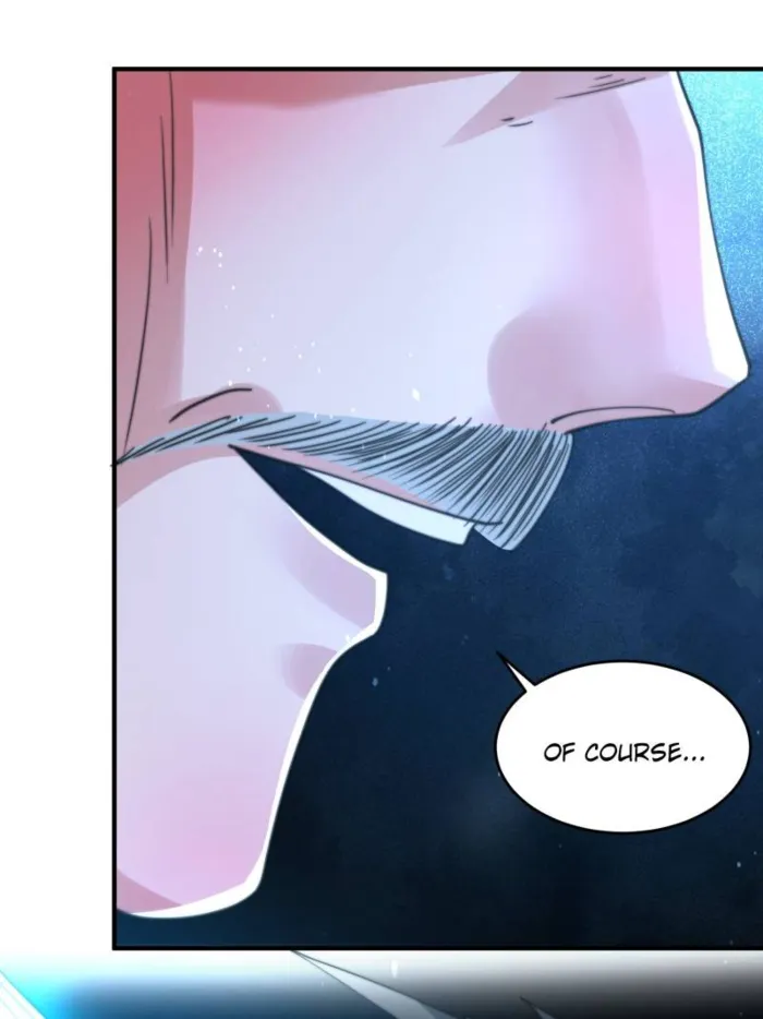 Page 26 of Chapter 192