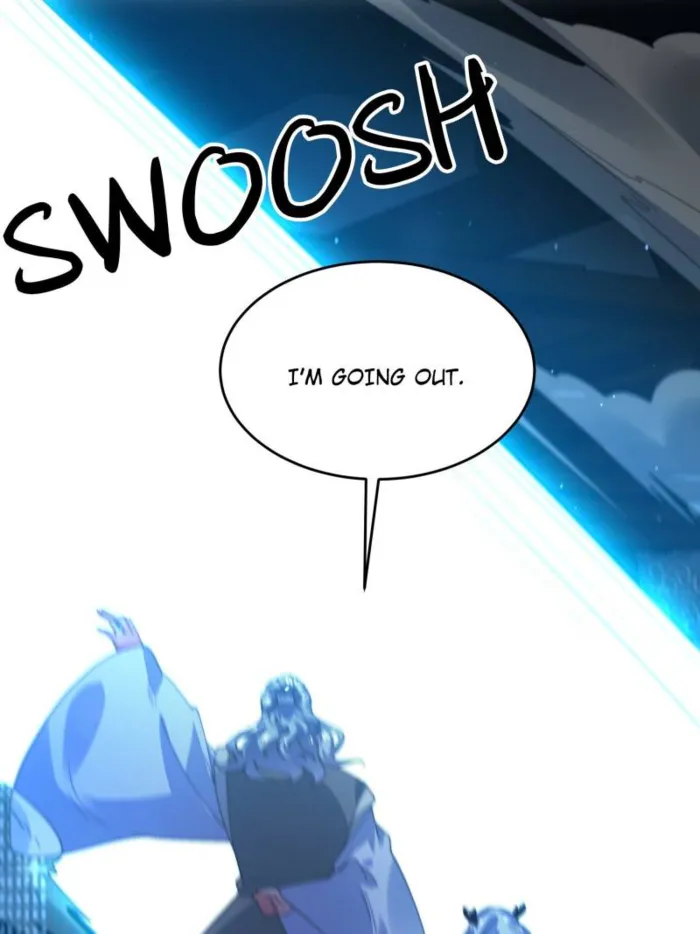 Page 27 of Chapter 192