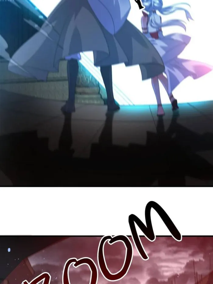 Page 28 of Chapter 192