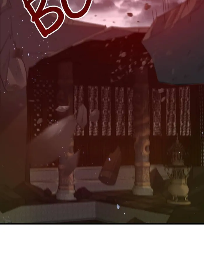 Page 29 of Chapter 192