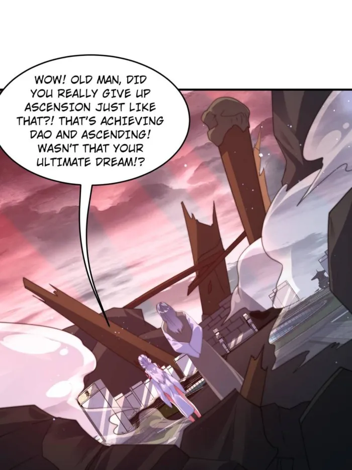 Page 30 of Chapter 192