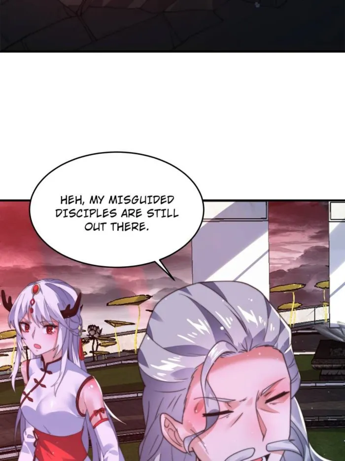 Page 31 of Chapter 192
