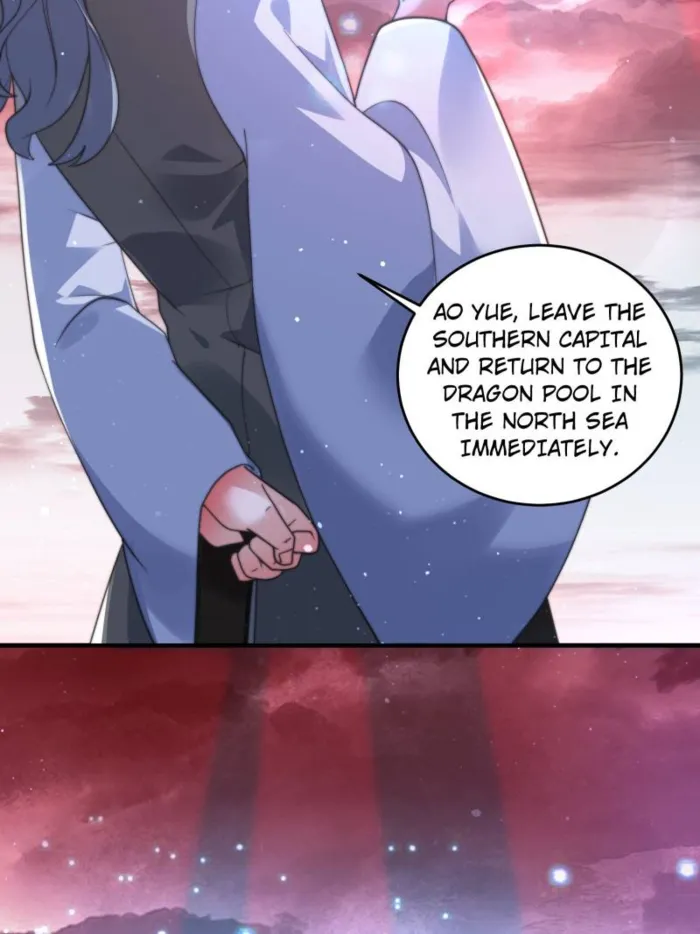 Page 33 of Chapter 192