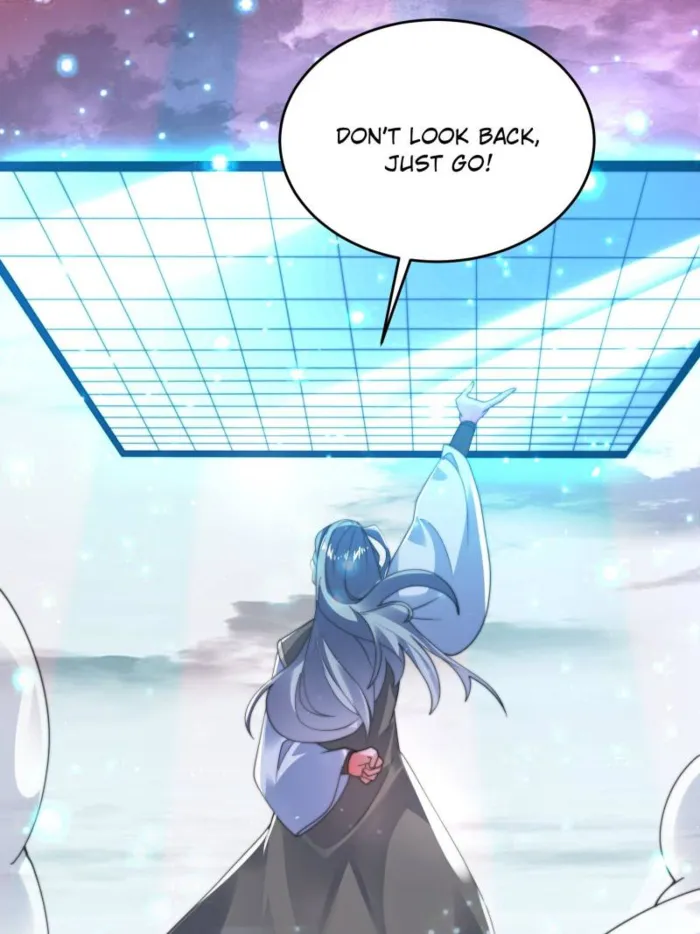 Page 34 of Chapter 192