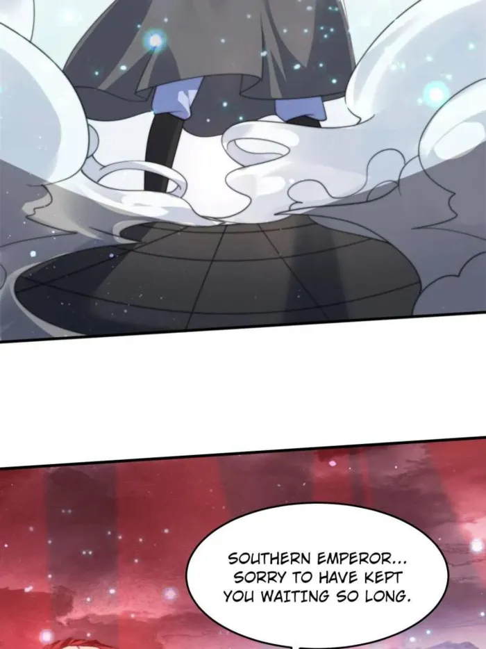 Page 35 of Chapter 192