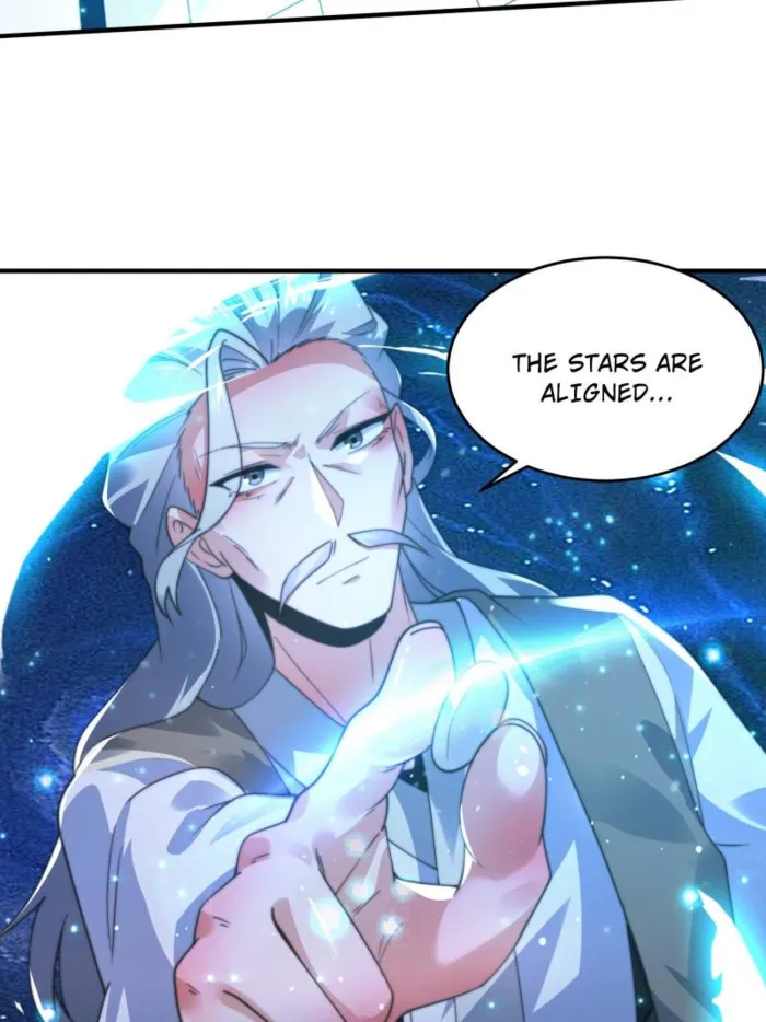 Page 37 of Chapter 192