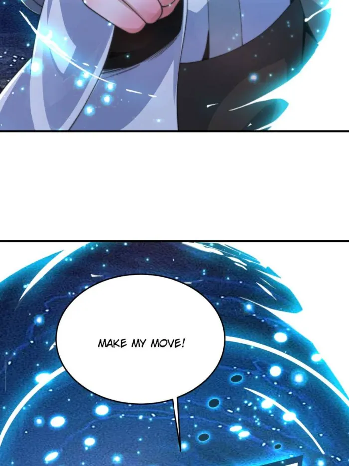 Page 38 of Chapter 192
