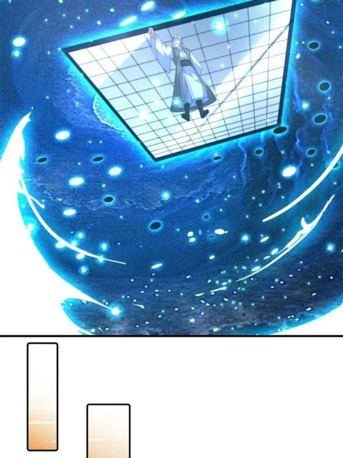 Page 39 of Chapter 192
