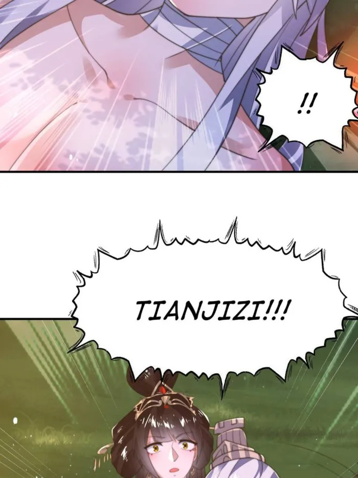 Page 42 of Chapter 192