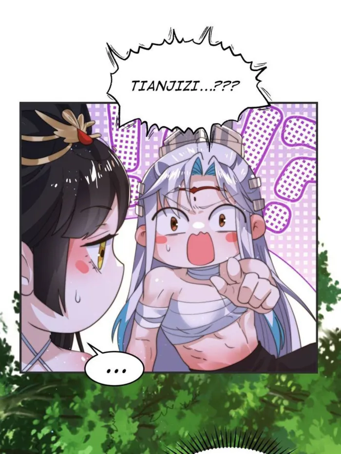 Page 1 of Chapter 193