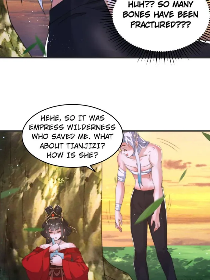 Page 3 of Chapter 193