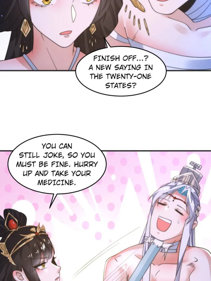 Page 5 of Chapter 193