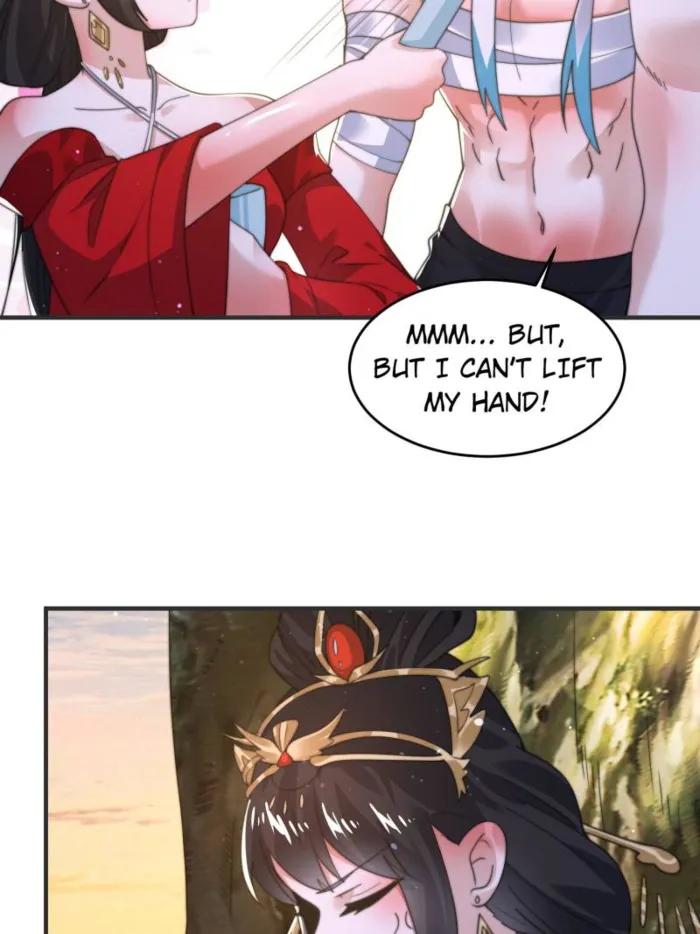 Page 6 of Chapter 193