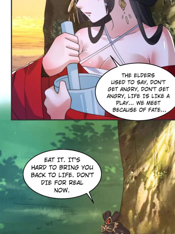 Page 7 of Chapter 193