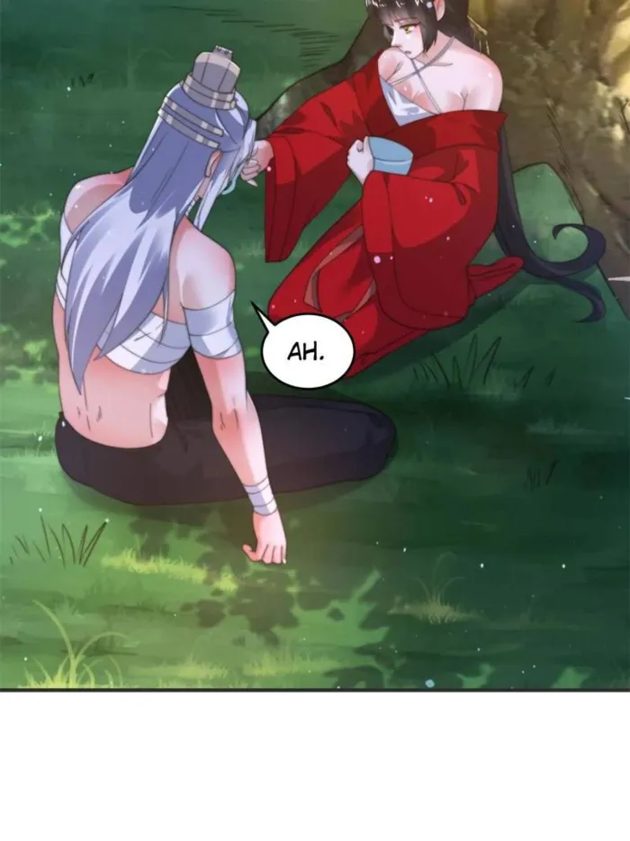 Page 8 of Chapter 193