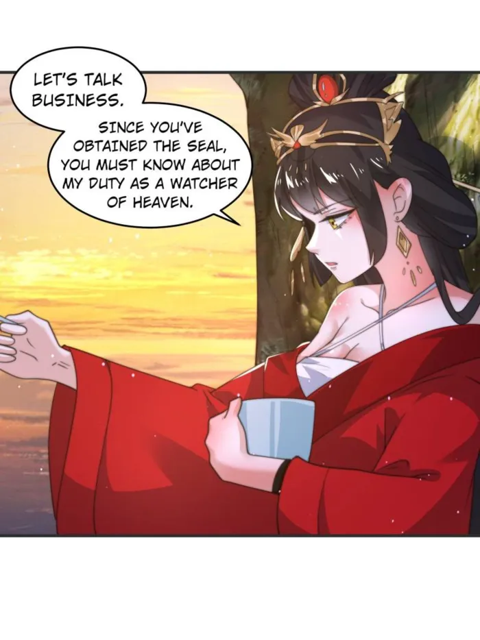 Page 9 of Chapter 193