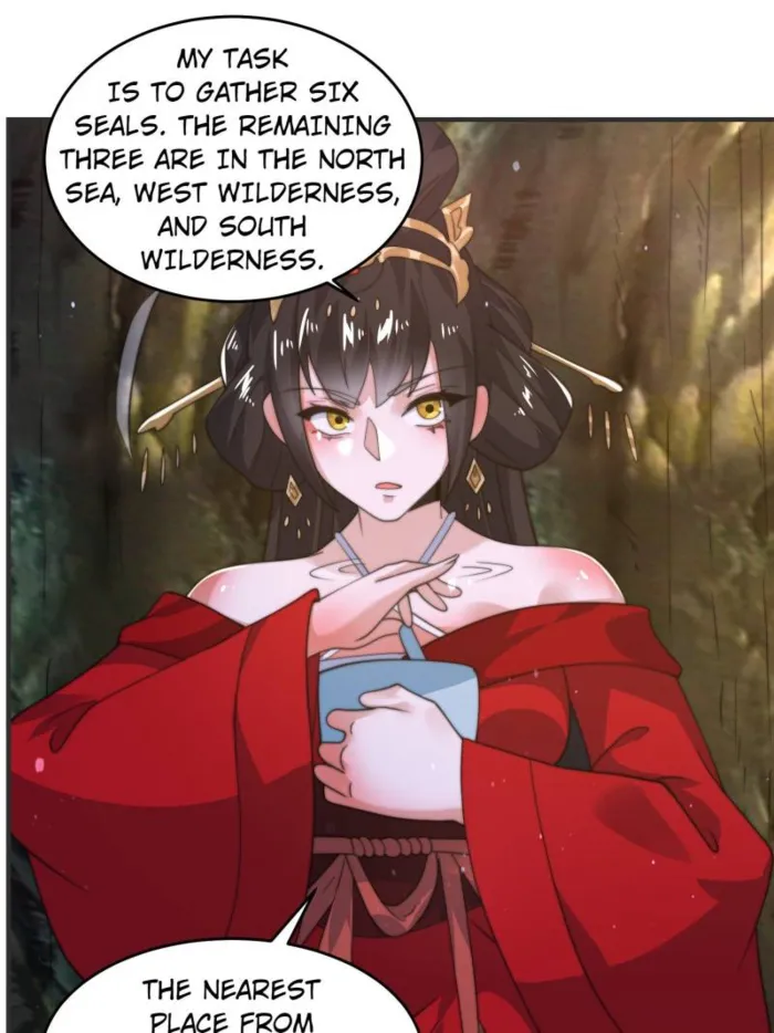 Page 10 of Chapter 193