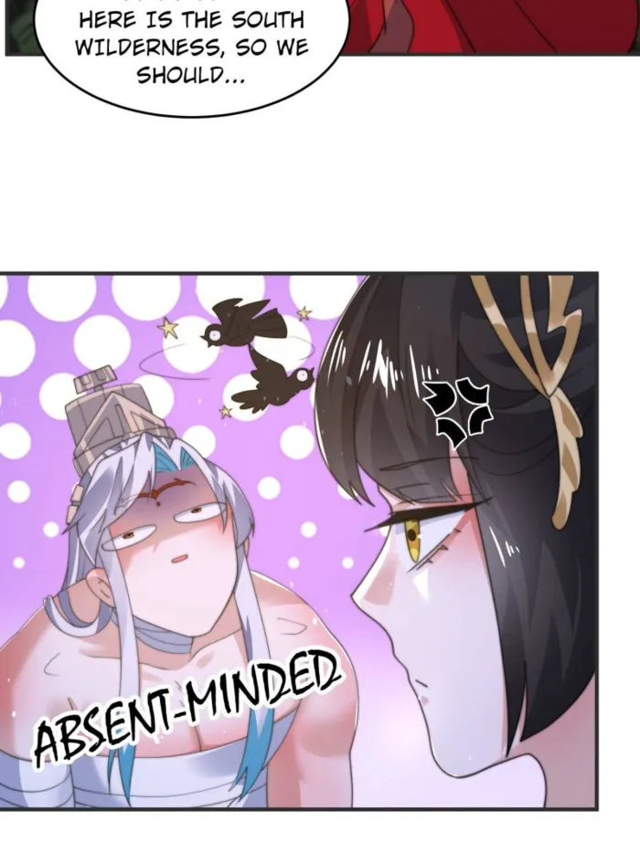 Page 11 of Chapter 193