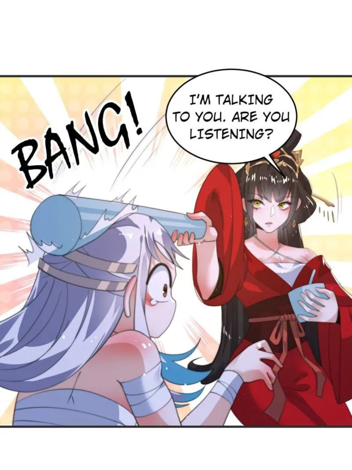 Page 12 of Chapter 193