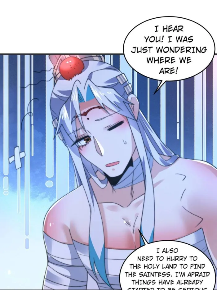 Page 13 of Chapter 193
