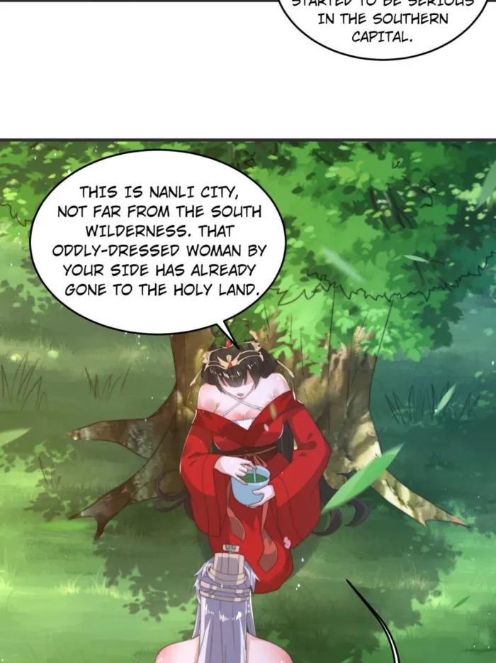 Page 14 of Chapter 193