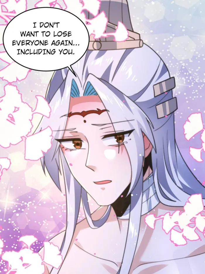 Page 17 of Chapter 193
