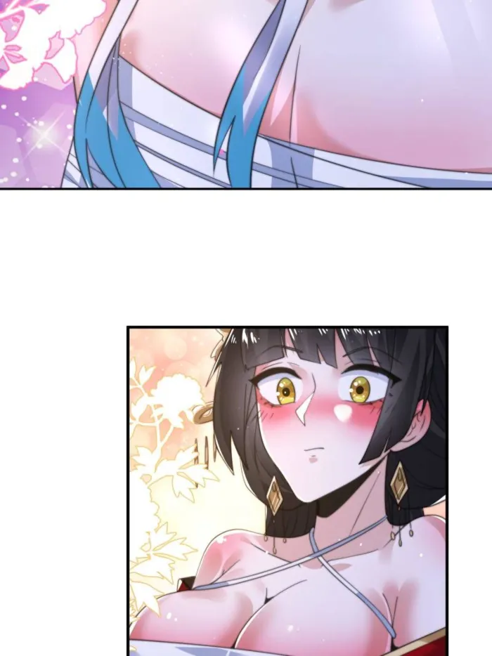 Page 18 of Chapter 193