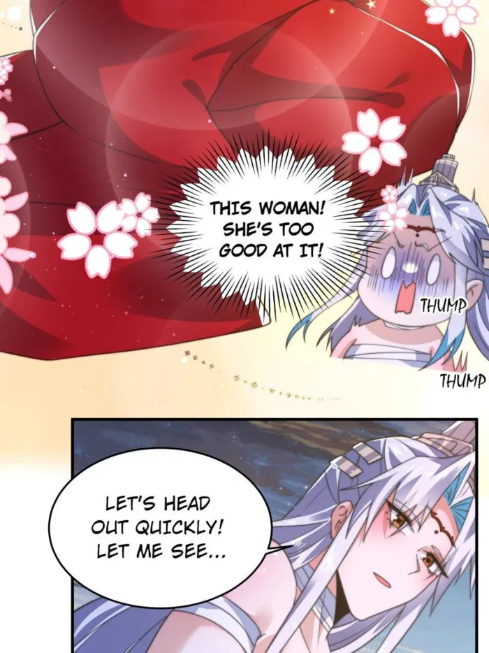 Page 21 of Chapter 193