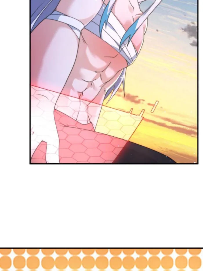 Page 22 of Chapter 193