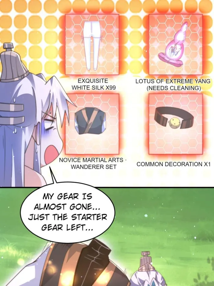 Page 23 of Chapter 193