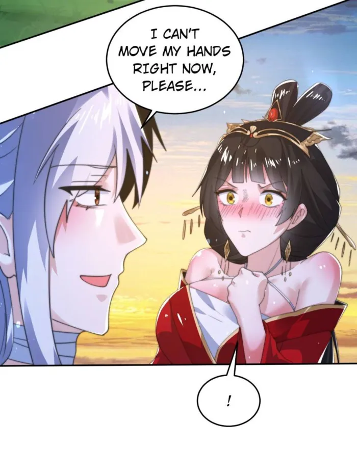 Page 25 of Chapter 193